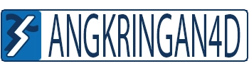 ANGKRINGAN4D