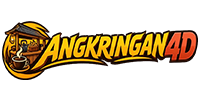 ANGKRINGAN4D